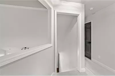 3413 Underwood Road SE, Conyers, GA 30013 - Photo 21