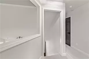 3413 Underwood Rd SE, Conyers, GA 30013 - Photo 21