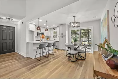 3413 Underwood Road SE, Conyers, GA 30013 - Photo 9