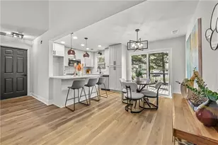 3413 Underwood Rd SE, Conyers, GA 30013 - Photo 9