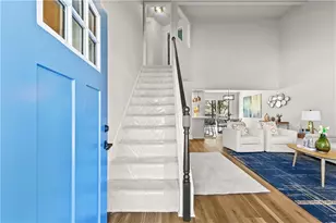 3413 Underwood Rd SE, Conyers, GA 30013 - Photo 5