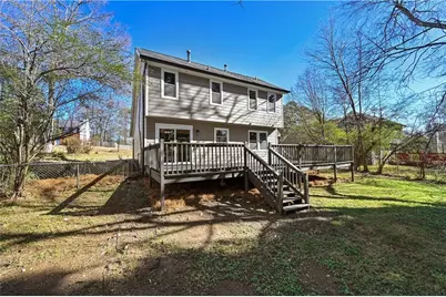 3413 Underwood Road SE, Conyers, GA 30013 - Photo 37