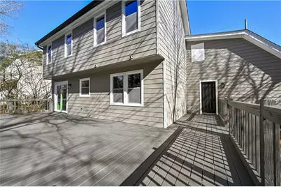 3413 Underwood Road SE, Conyers, GA 30013 - Photo 35