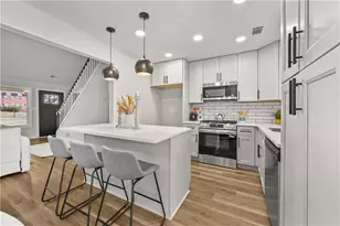 3413 Underwood Rd SE, Conyers, GA 30013 - Photo 13