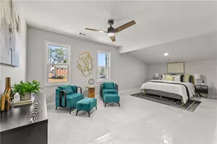 3413 Underwood Rd SE, Conyers, GA 30013 - Photo 23