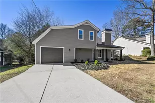 3413 Underwood Rd SE, Conyers, GA 30013 - Photo 1