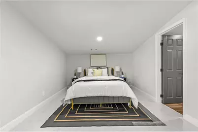 3413 Underwood Road SE, Conyers, GA 30013 - Photo 33