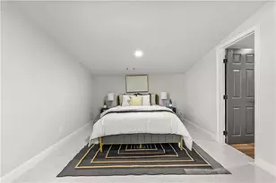 3413 Underwood Rd SE, Conyers, GA 30013 - Photo 33