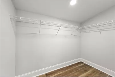 3413 Underwood Road SE, Conyers, GA 30013 - Photo 25