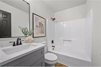 3413 Underwood Road SE, Conyers, GA 30013 - Photo 19