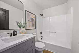 3413 Underwood Rd SE, Conyers, GA 30013 - Photo 19