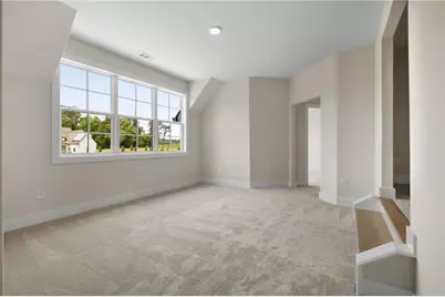 157 Palisade Drive NE, Rydal, GA 30171 - Photo 25