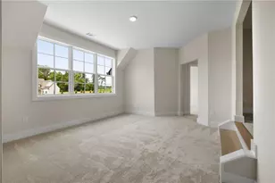 157 Palisade Dr NE, Rydal, GA 30171 - Photo 25