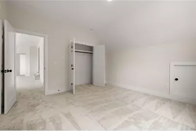 157 Palisade Drive NE, Rydal, GA 30171 - Photo 35