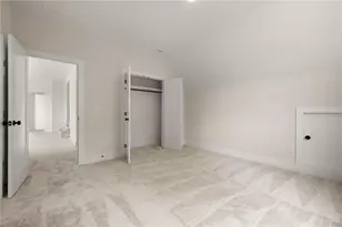 157 Palisade Dr NE, Rydal, GA 30171 - Photo 35