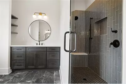 157 Palisade Drive NE, Rydal, GA 30171 - Photo 21