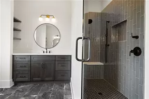 157 Palisade Dr NE, Rydal, GA 30171 - Photo 21