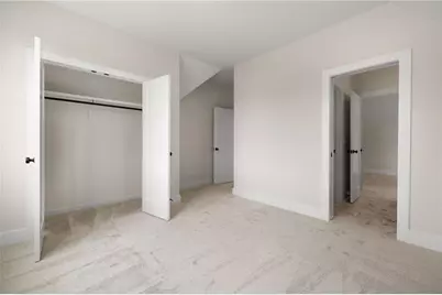 157 Palisade Drive NE, Rydal, GA 30171 - Photo 31