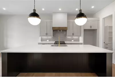 157 Palisade Drive NE, Rydal, GA 30171 - Photo 13