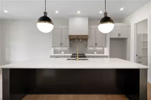 157 Palisade Dr NE, Rydal, GA 30171 - Photo 13