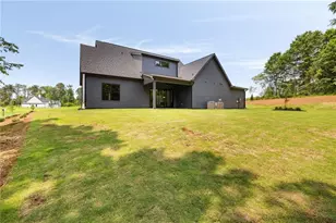 157 Palisade Dr NE, Rydal, GA 30171 - Photo 41