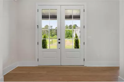 157 Palisade Drive NE, Rydal, GA 30171 - Photo 7