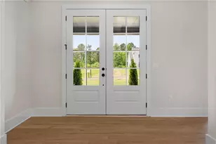 157 Palisade Dr NE, Rydal, GA 30171 - Photo 7