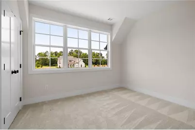 157 Palisade Drive NE, Rydal, GA 30171 - Photo 27