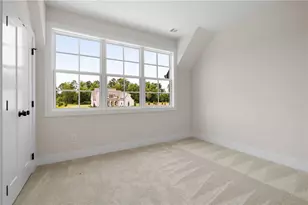 157 Palisade Dr NE, Rydal, GA 30171 - Photo 27