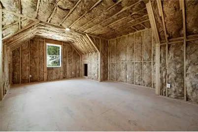 157 Palisade Drive NE, Rydal, GA 30171 - Photo 39