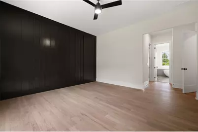 157 Palisade Drive NE, Rydal, GA 30171 - Photo 19