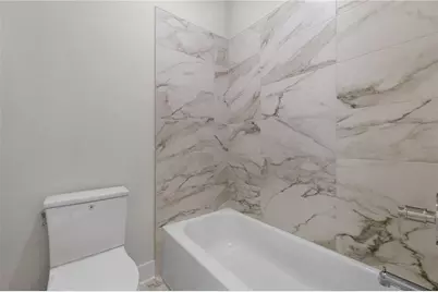157 Palisade Drive NE, Rydal, GA 30171 - Photo 33