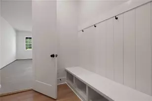 157 Palisade Dr NE, Rydal, GA 30171 - Photo 37