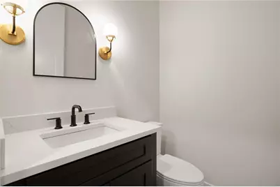 157 Palisade Drive NE, Rydal, GA 30171 - Photo 17