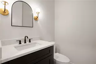 157 Palisade Dr NE, Rydal, GA 30171 - Photo 17