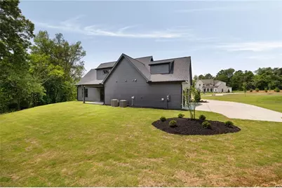 157 Palisade Drive NE, Rydal, GA 30171 - Photo 5