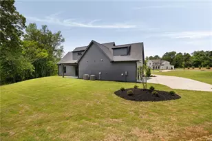 157 Palisade Dr NE, Rydal, GA 30171 - Photo 5