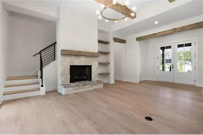 157 Palisade Drive NE, Rydal, GA 30171 - Photo 9