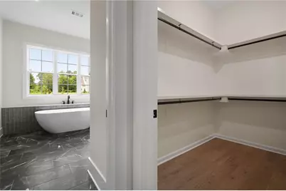 157 Palisade Drive NE, Rydal, GA 30171 - Photo 23