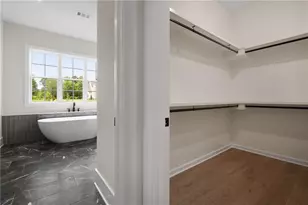 157 Palisade Dr NE, Rydal, GA 30171 - Photo 23