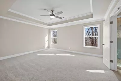 4947 Old Orr Road, Flowery Branch, GA 30542 - Photo 37