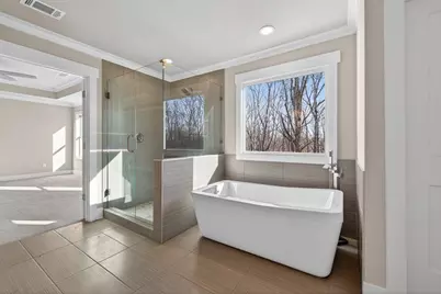 4947 Old Orr Road, Flowery Branch, GA 30542 - Photo 43