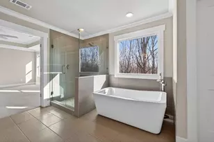 4947 Old Orr Rd, Flowery Branch, GA 30542 - Photo 43