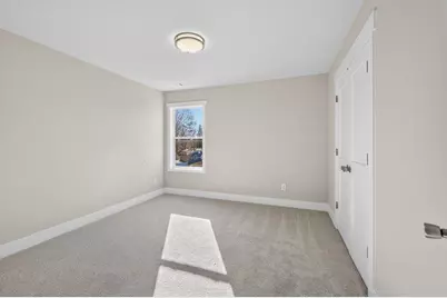 4947 Old Orr Road, Flowery Branch, GA 30542 - Photo 35