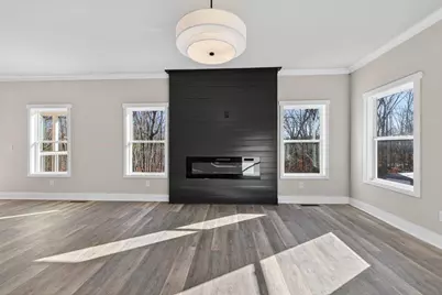 4947 Old Orr Road, Flowery Branch, GA 30542 - Photo 13