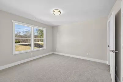 4947 Old Orr Road, Flowery Branch, GA 30542 - Photo 47