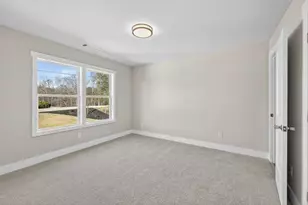 4947 Old Orr Rd, Flowery Branch, GA 30542 - Photo 47