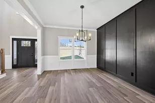 4947 Old Orr Rd, Flowery Branch, GA 30542 - Photo 7