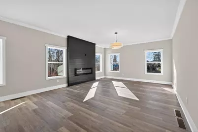 4947 Old Orr Road, Flowery Branch, GA 30542 - Photo 11