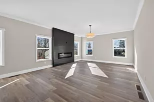 4947 Old Orr Rd, Flowery Branch, GA 30542 - Photo 11